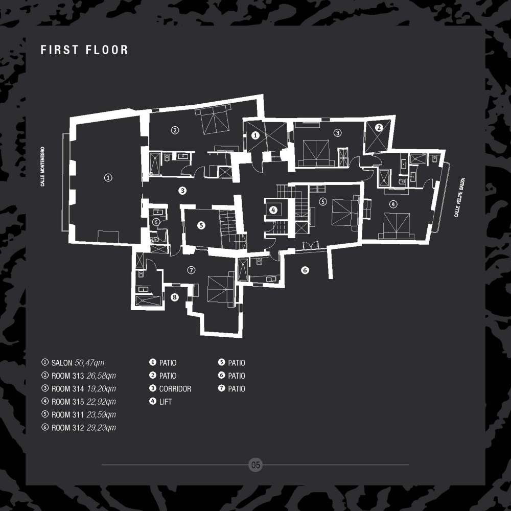西班牙 马略卡岛PURO OASIS URBANO_Puro_Private_Wing_页面_05.jpg