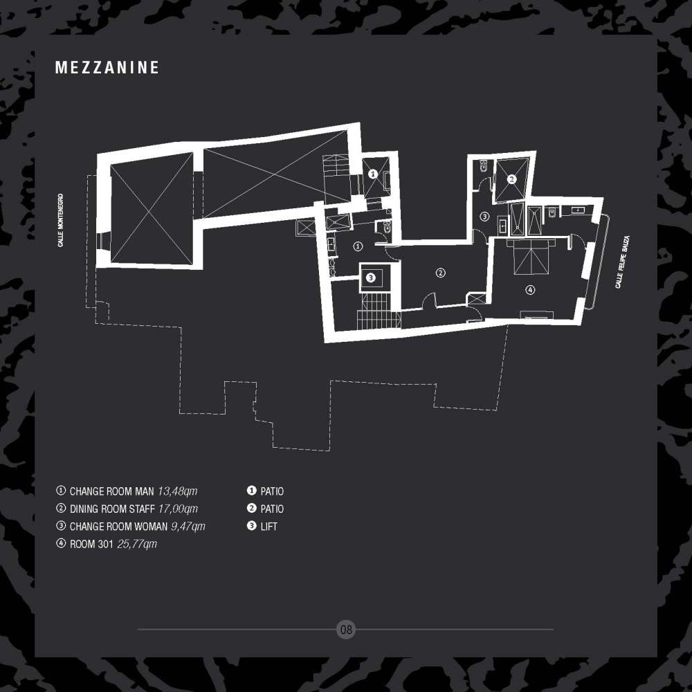 西班牙 马略卡岛PURO OASIS URBANO_Puro_Private_Wing_页面_08.jpg