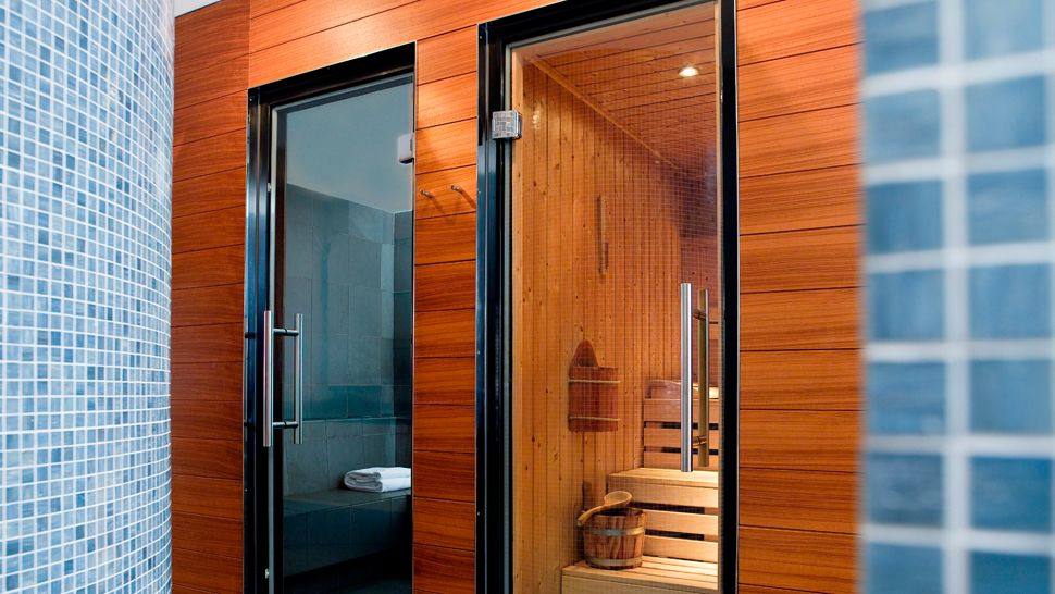 瑞士苏黎世柏悦酒店 Park Hyatt Zurich_002896-01-club-olympus-sauna.jpg