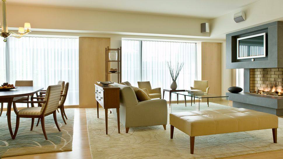 瑞士苏黎世柏悦酒店 Park Hyatt Zurich_002896-06-presidential-suite_livingroom.jpg