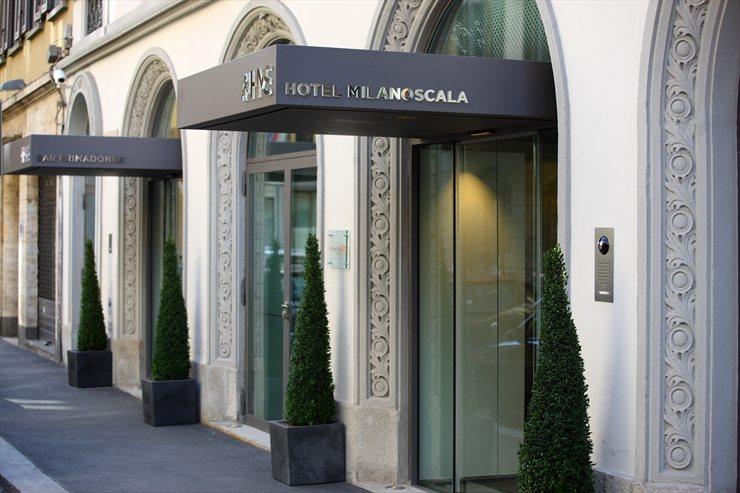 意大利米兰斯卡拉酒店 Hotel Milano Scala_b_730_10f48cf2-faee-426d-888f-283458603a29.jpg