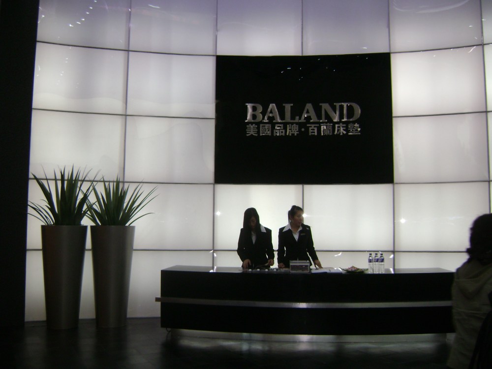 baland mattress_DSC02756.JPG