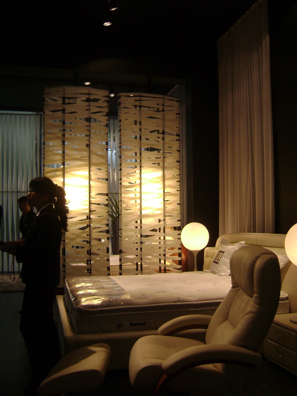 baland mattress_DSC02772.JPG
