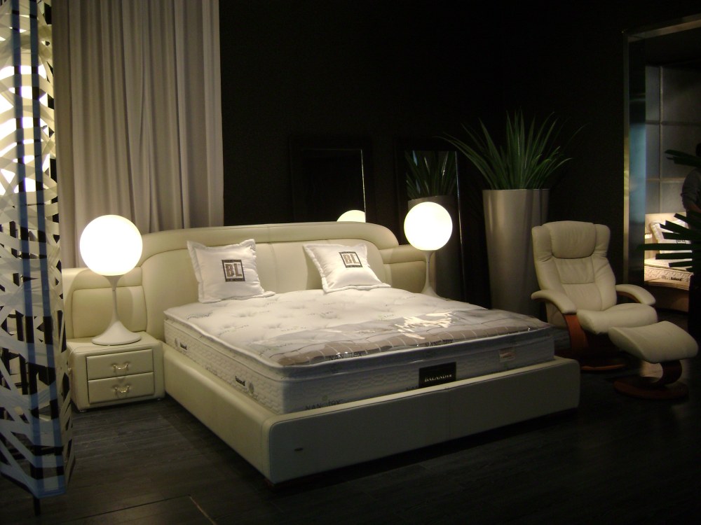 baland mattress_DSC02784.JPG