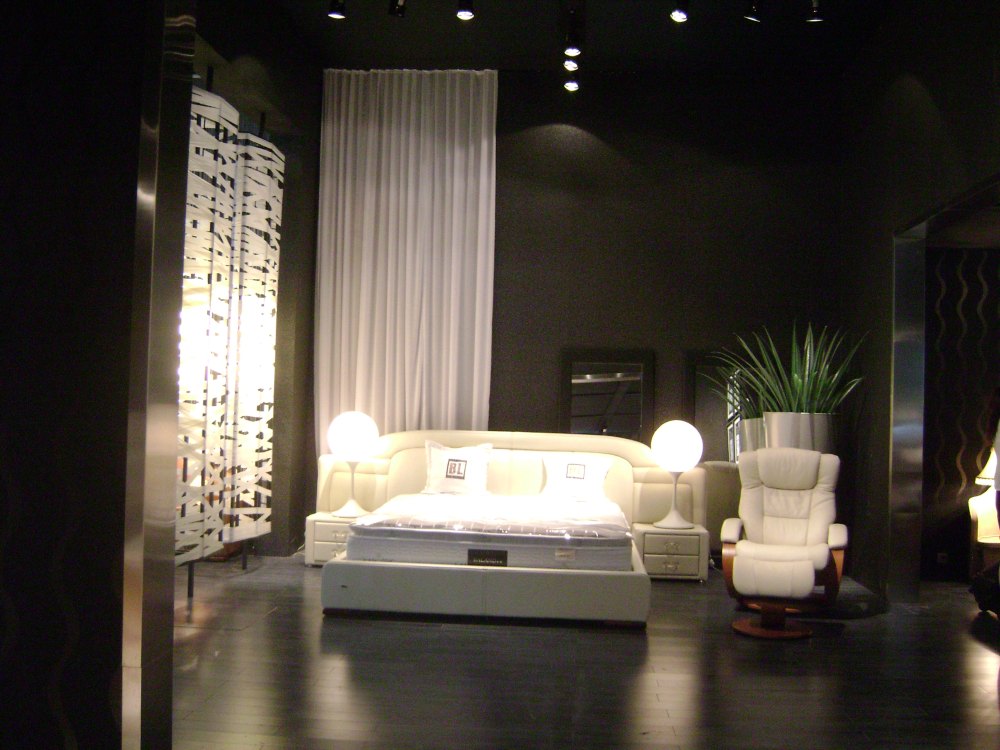 baland mattress_DSC02778.JPG
