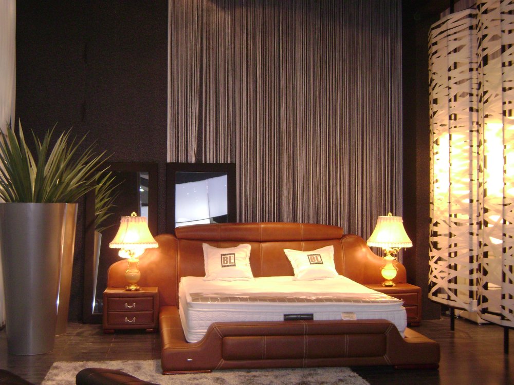 baland mattress_DSC02745.JPG
