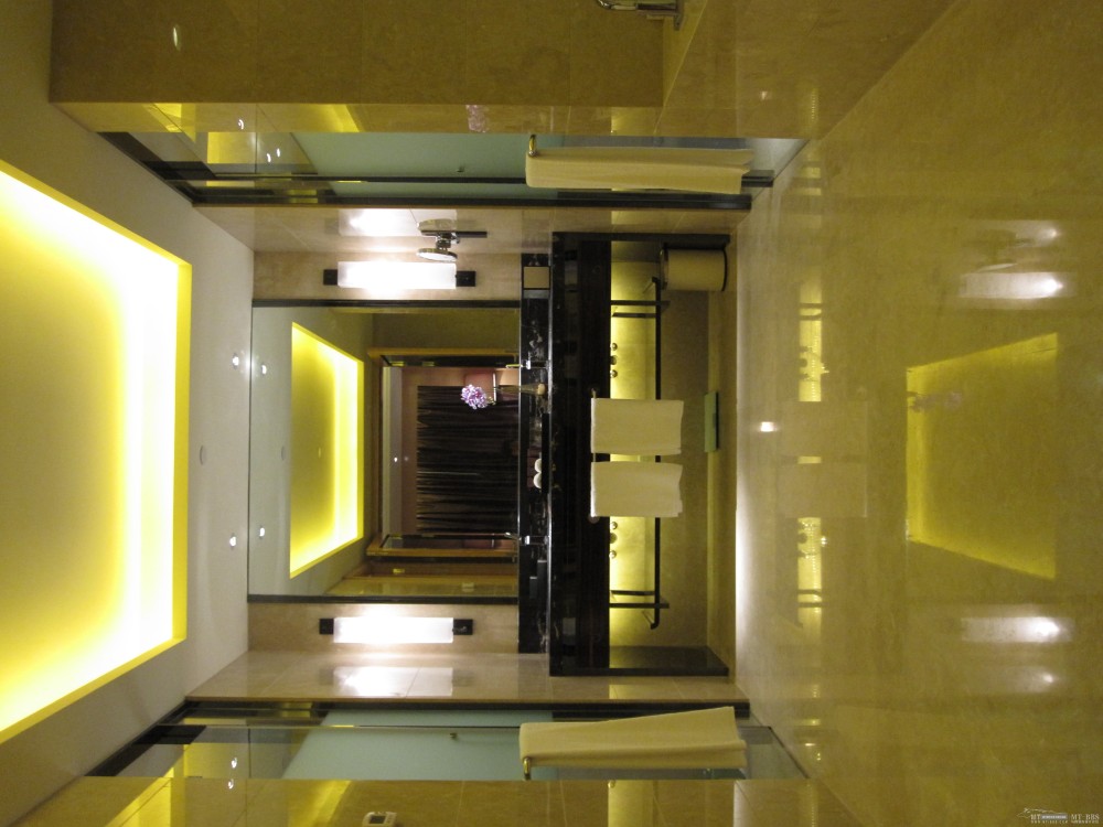 唐山万达洲际酒店InterContinental Tangshan_IMG_1133.JPG