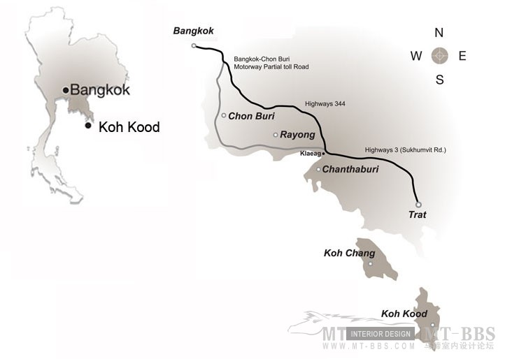 泰国库德岛度假村 X2 KOH KOOD_Koh-Kood Map.jpg