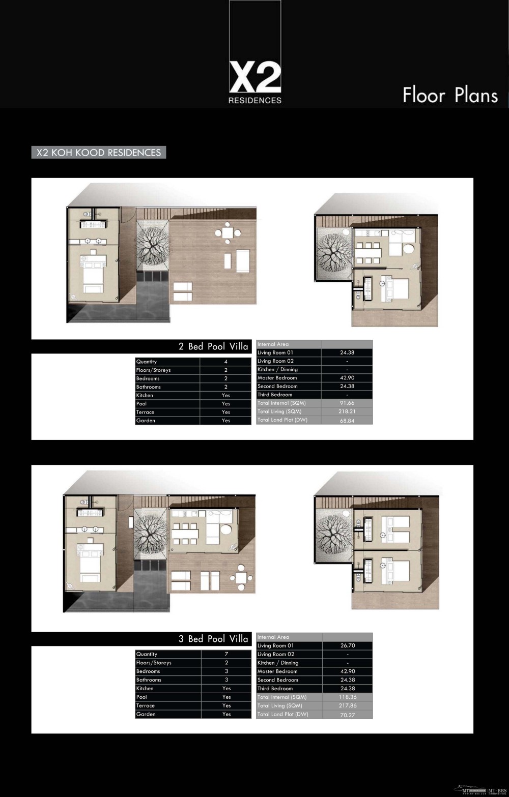 泰国库德岛度假村 X2 KOH KOOD_kohkood - Floor Plans_页面_2.jpg