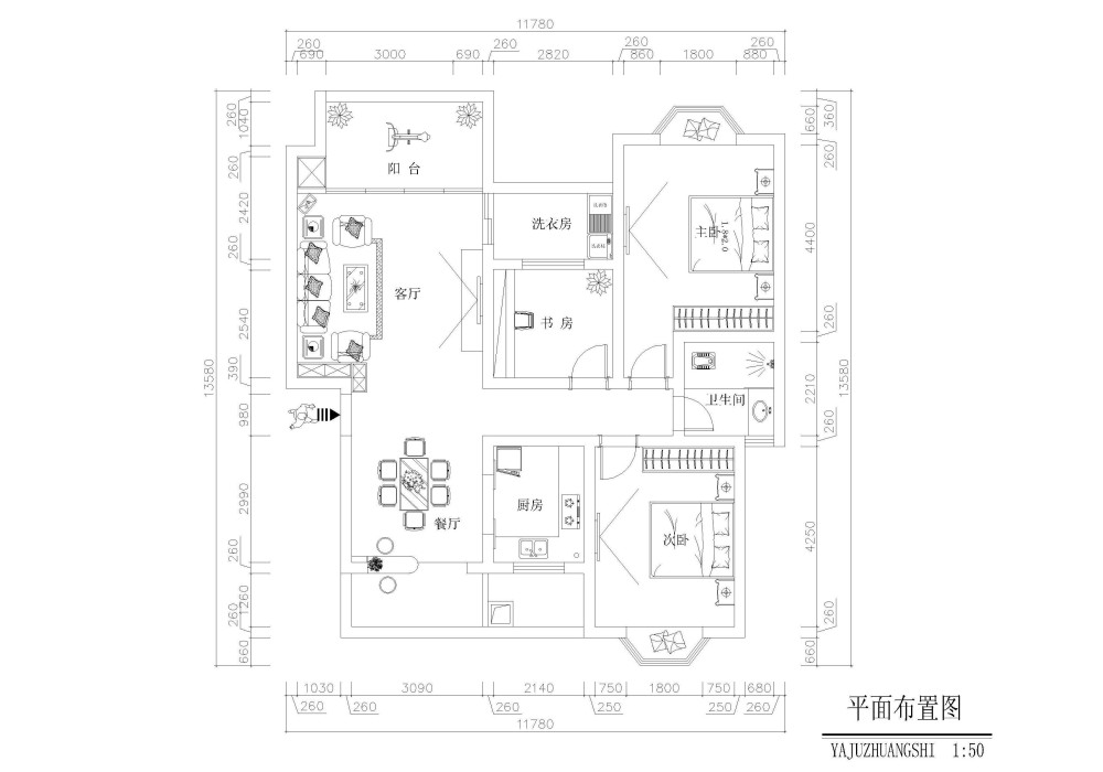 平面布置-Model.jpg