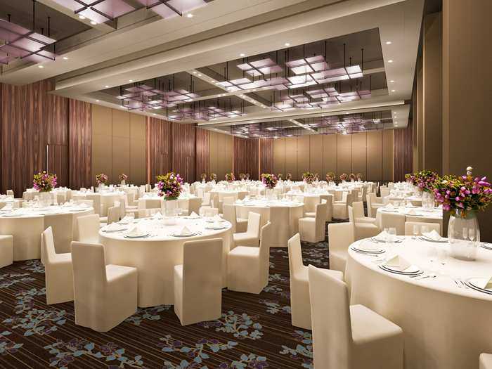 纽约康莱德酒店 Conrad New York_CN_ballroom1_13_700x525_FitToBoxSmallDimension_LowerCenter.jpg