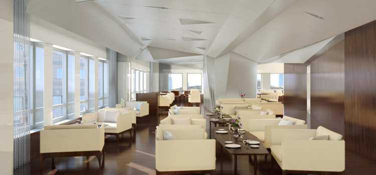 纽约康莱德酒店 Conrad New York_CN_nogallery_750x350_FitToBoxSmallDimension_Center.jpg