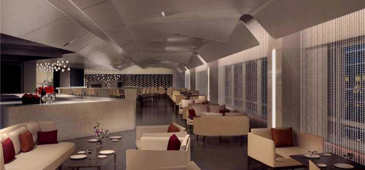 纽约康莱德酒店 Conrad New York_CN_restaurant1_2_750x350_FitToBoxSmallDimension_Center.jpg