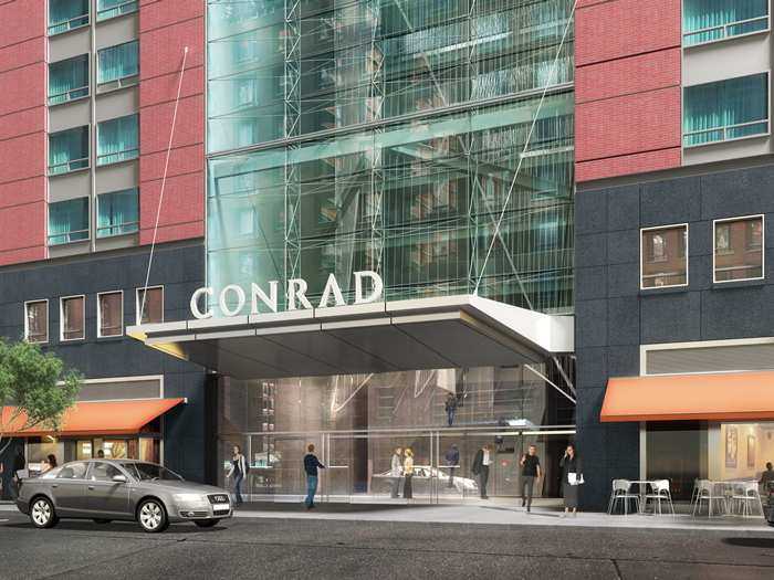 纽约康莱德酒店 Conrad New York_CN_welcome_2_700x525_FitToBoxSmallDimension_Center.jpg