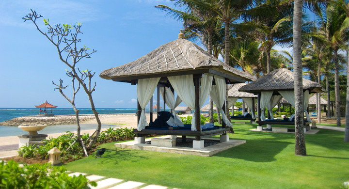 巴厘岛港丽酒店bali conrad hotel_Bale_large.jpg