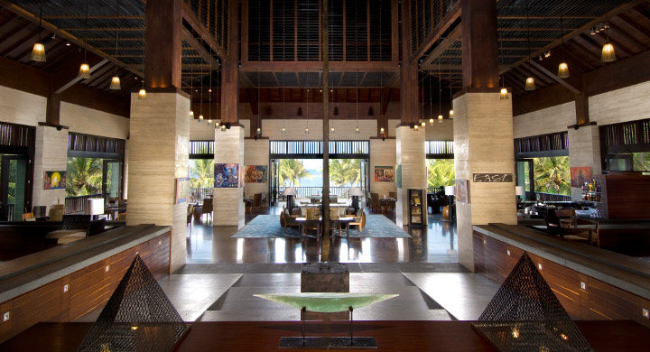 巴厘岛港丽酒店bali conrad hotel_east_large.jpg