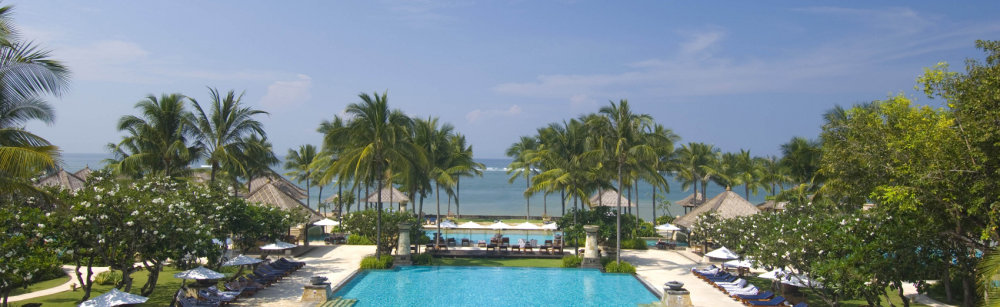 巴厘岛港丽酒店bali conrad hotel_pool_by_day.jpg