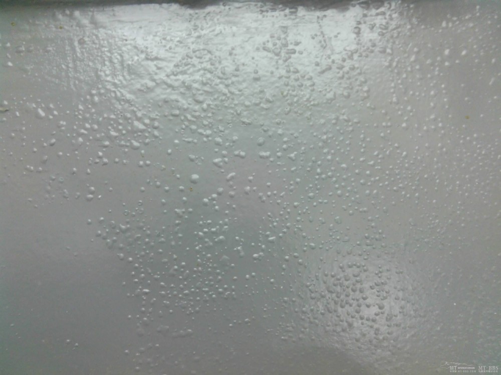 地面环氧树脂漆起泡_IMG_20120405_212557.jpg
