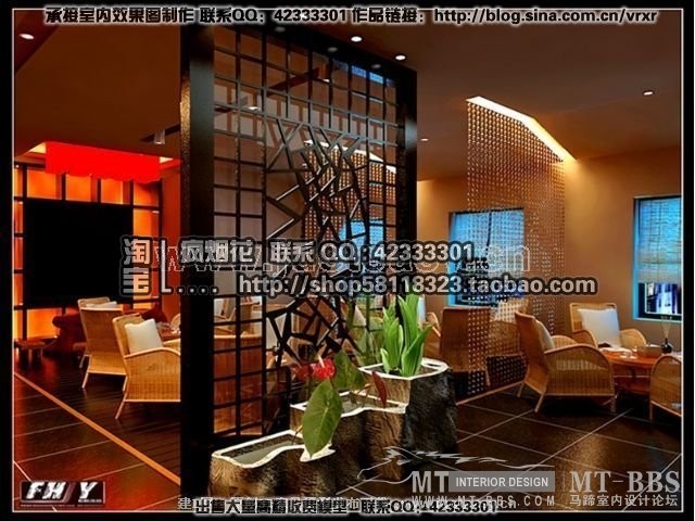 建E网 建E整体模型专辑 DVD2 (24-19)_茶馆模型【模型ID8955】.jpg