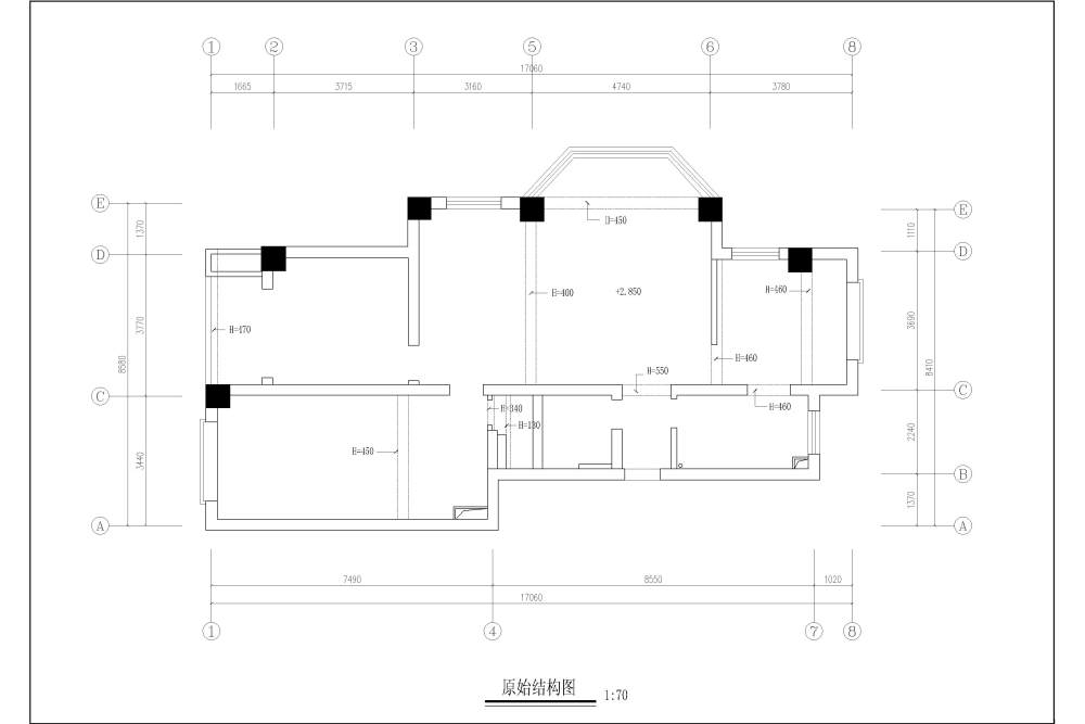 上田公寓-Model.jpg