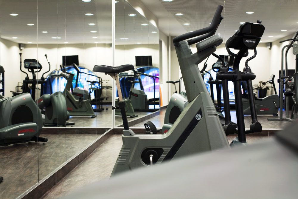 6)Le Meridien Brussels—Fitness Centre 拍攝者.jpg