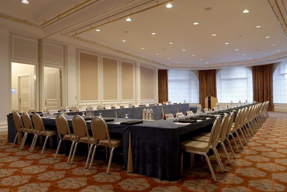 7)Le Meridien Brussels—Meeting Room 拍攝者.jpg