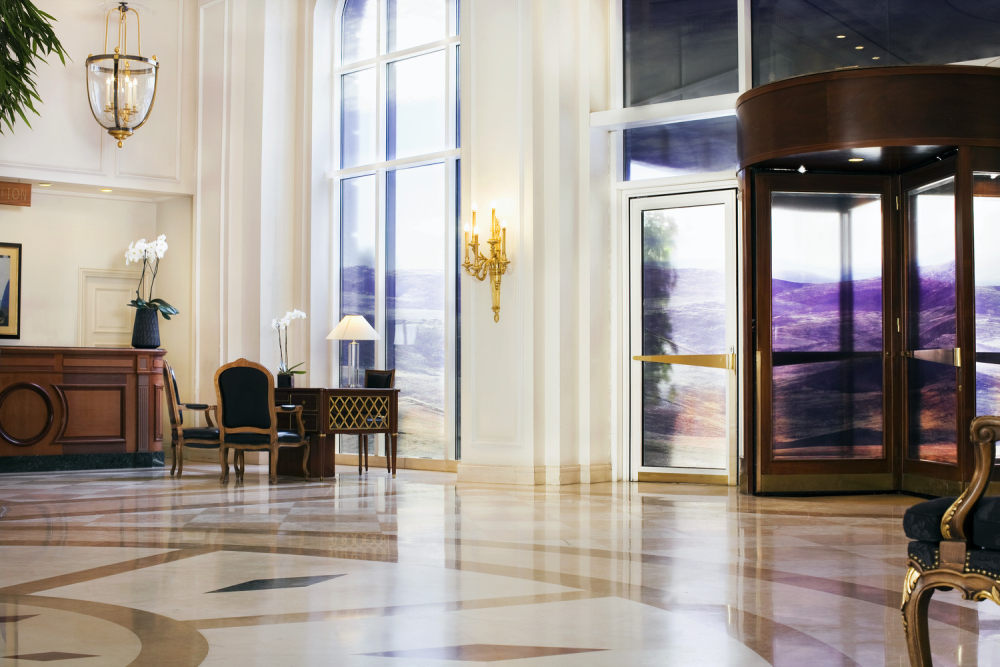 12)Le Meridien Brussels—Lobby 拍攝者.jpg