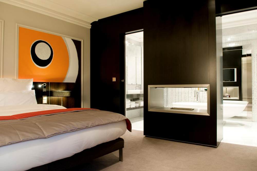 15)Le Meridien Brussels—Room in Apartment 拍攝者.jpg