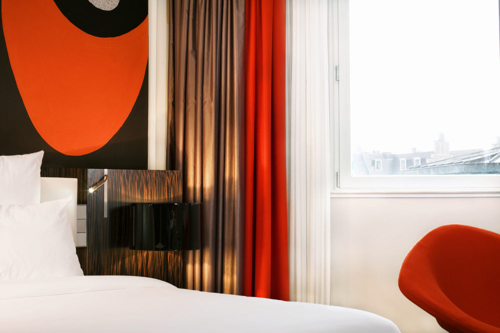 20)Le Meridien Brussels—Junior Suite 拍攝者.jpg