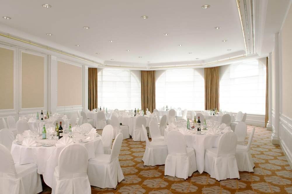 27)Le Meridien Brussels—Romarin Meeting Space 拍攝者.jpg