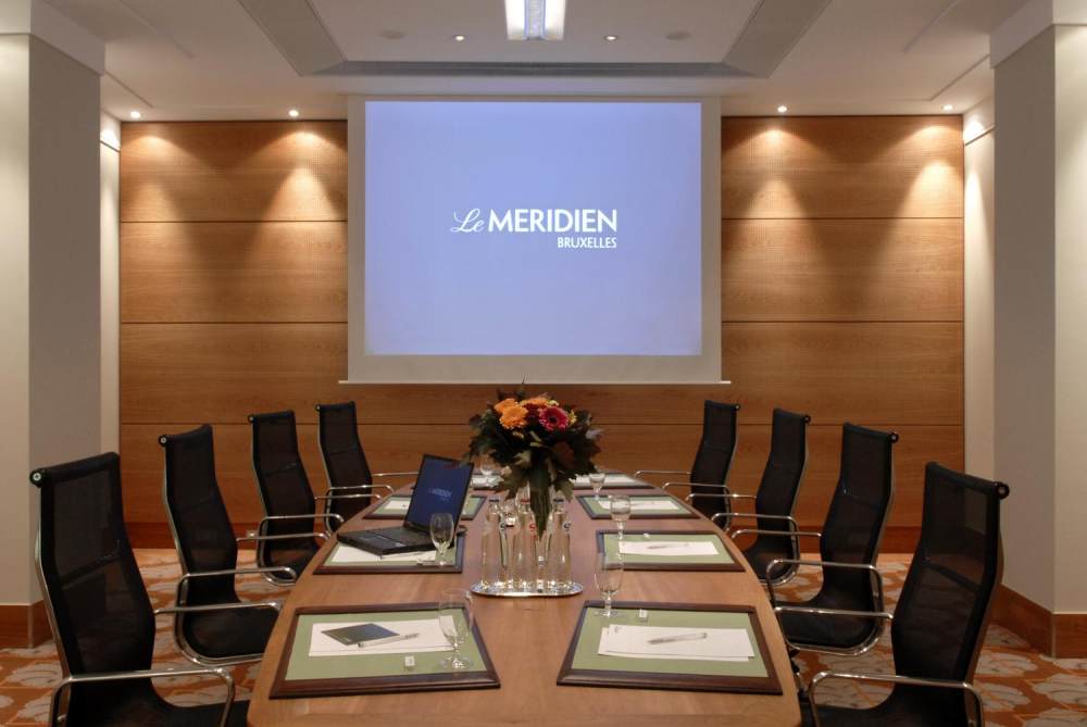 28)Le Meridien Brussels—Meeting Room 拍攝者.jpg