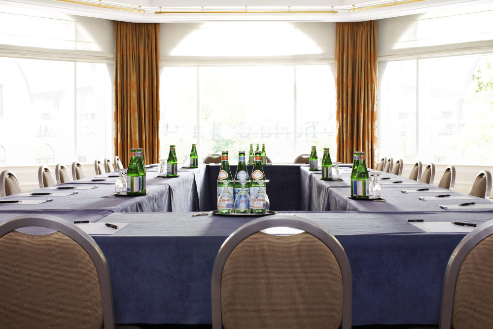 29)Le Meridien Brussels—Romarin Meeting Room 拍攝者.jpg