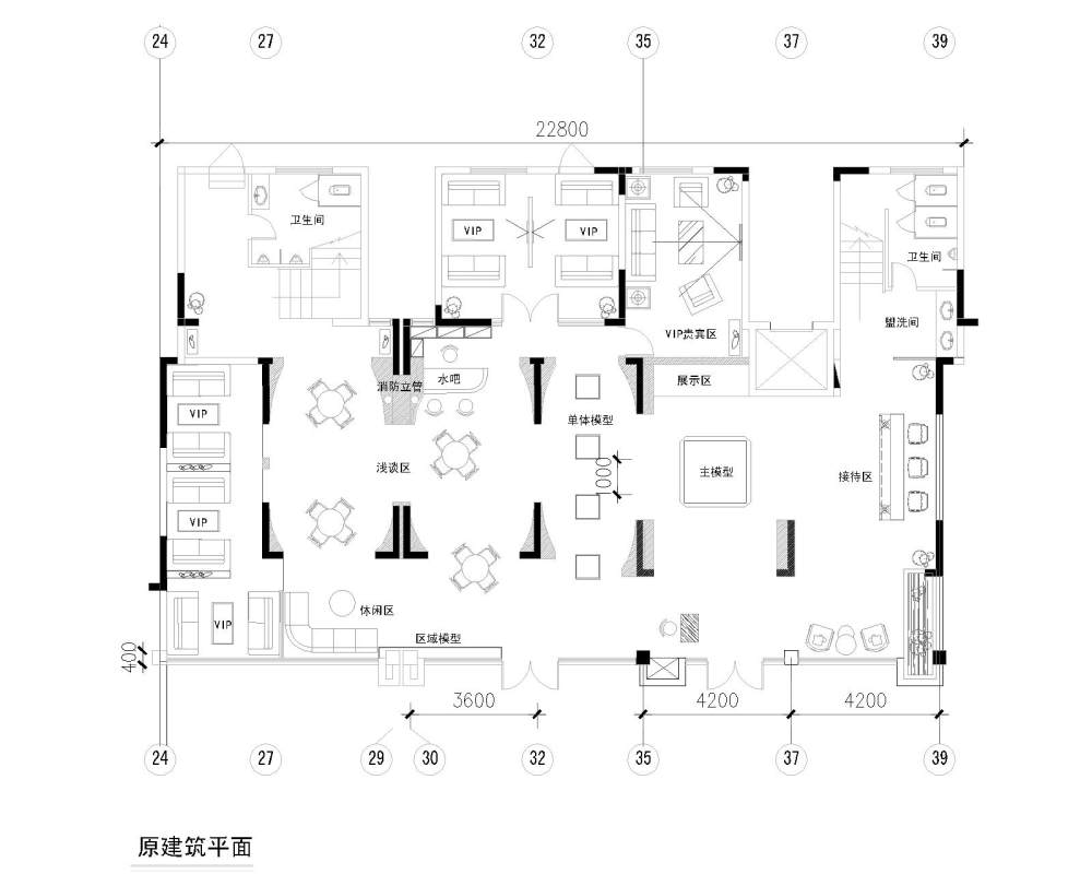 售楼部2-Model.jpg