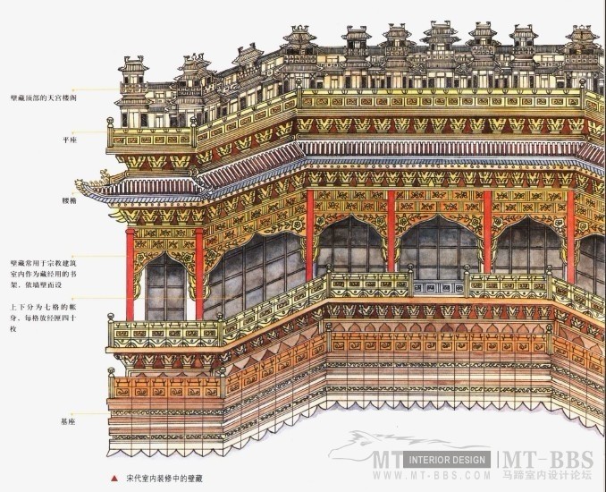 风格古建_8.jpg