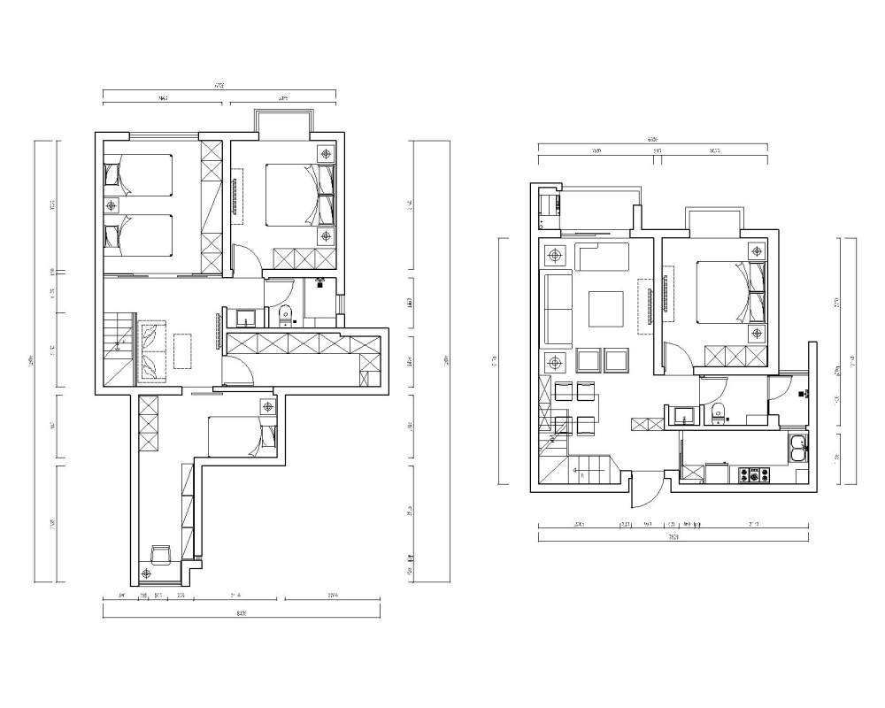 希望大家指点_3-1107-Model.jpg