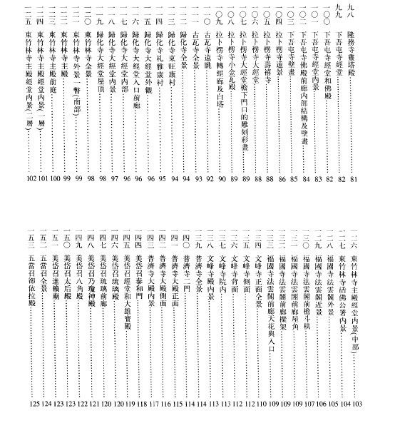 佛教建筑·藏传_2.jpg