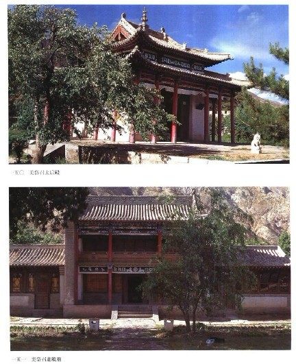 佛教建筑·藏传_10.jpg