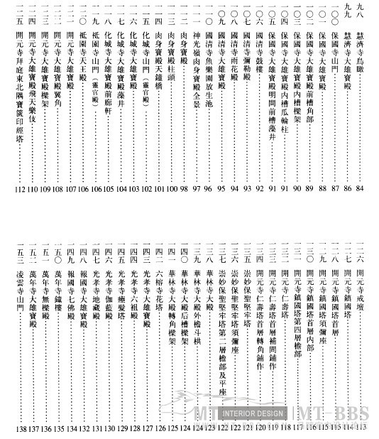 佛教建筑：南方_1.jpg