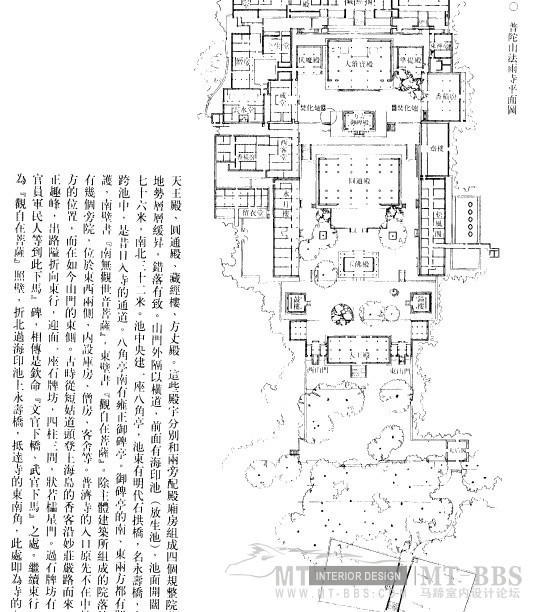 佛教建筑：南方_2.jpg