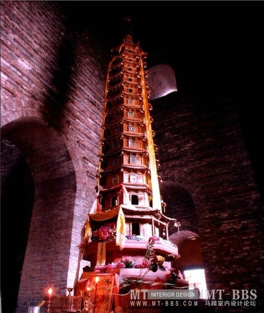 佛教建筑：北方_3.jpg