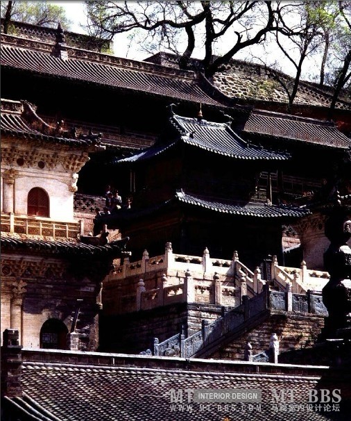 佛教建筑：北方_4.jpg