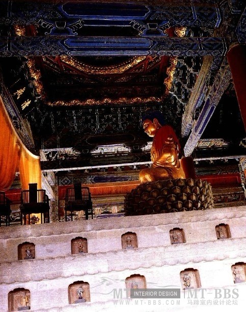 佛教建筑：北方_8.jpg