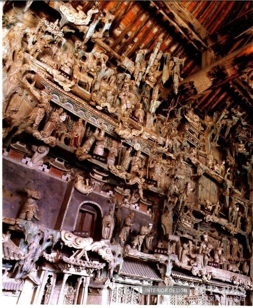 佛教建筑：北方_10.jpg
