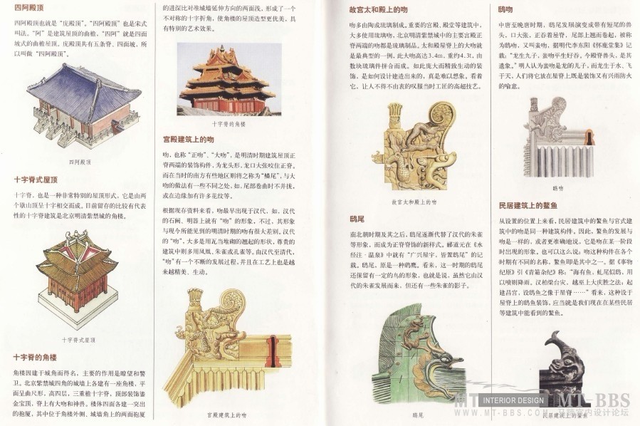 中国建筑图解词典_4.jpg