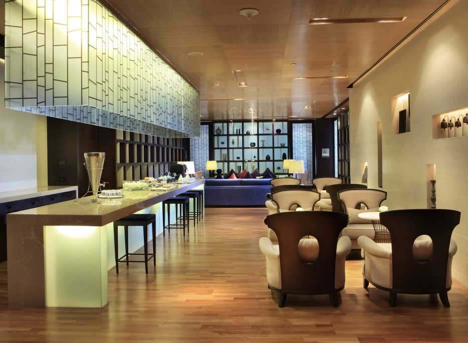 泰国曼谷铂尔曼G酒店 Pullman Bangkok Hotel G_the-retreat-06.jpg