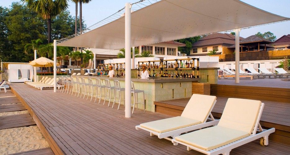 泰国芭堤雅铂尔曼G酒店 Pullman Pattaya Hotel G_01-beach-bar.jpg