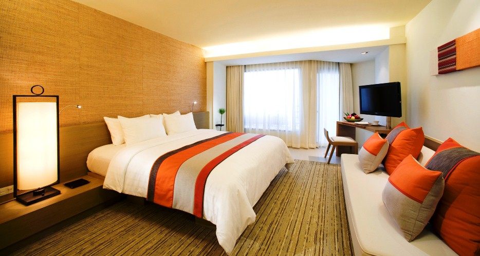 泰国芭堤雅铂尔曼G酒店 Pullman Pattaya Hotel G_01-deluxe-room.jpg