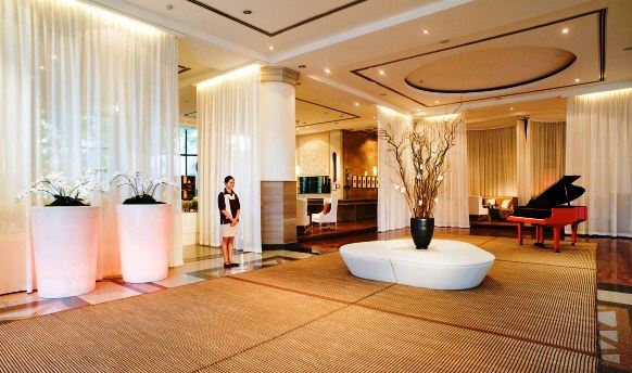 泰国芭堤雅铂尔曼G酒店 Pullman Pattaya Hotel G_01-main-lobby.jpg