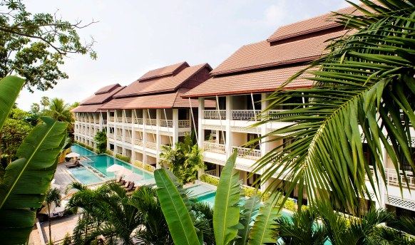 泰国芭堤雅铂尔曼G酒店 Pullman Pattaya Hotel G_07-outdoor.jpg