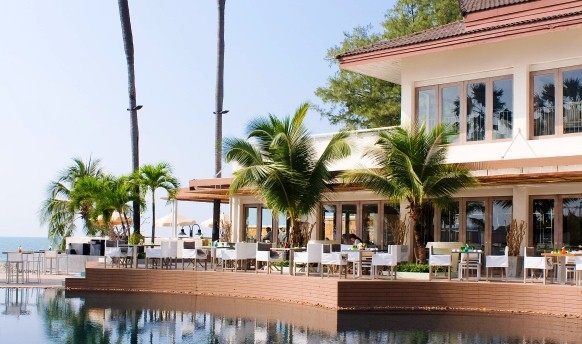 泰国芭堤雅铂尔曼G酒店 Pullman Pattaya Hotel G_07-swimming-pool-1.jpg